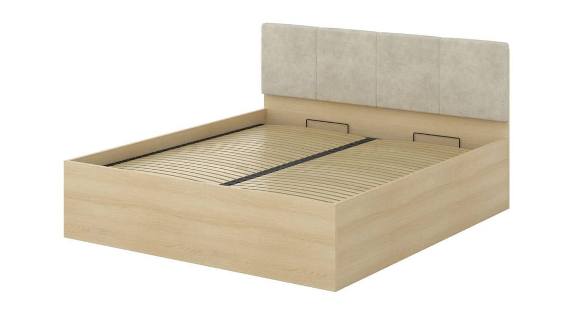 Best TERRA Lindberg oak products