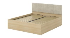 TERRA Lindberg oak