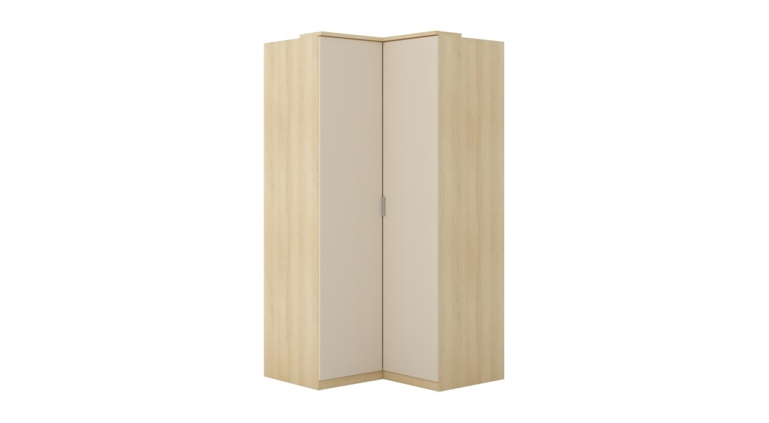 Best TERRA Lindberg oak with sandy beige products
