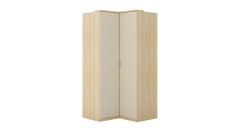 TERRA Lindberg oak with sandy beige