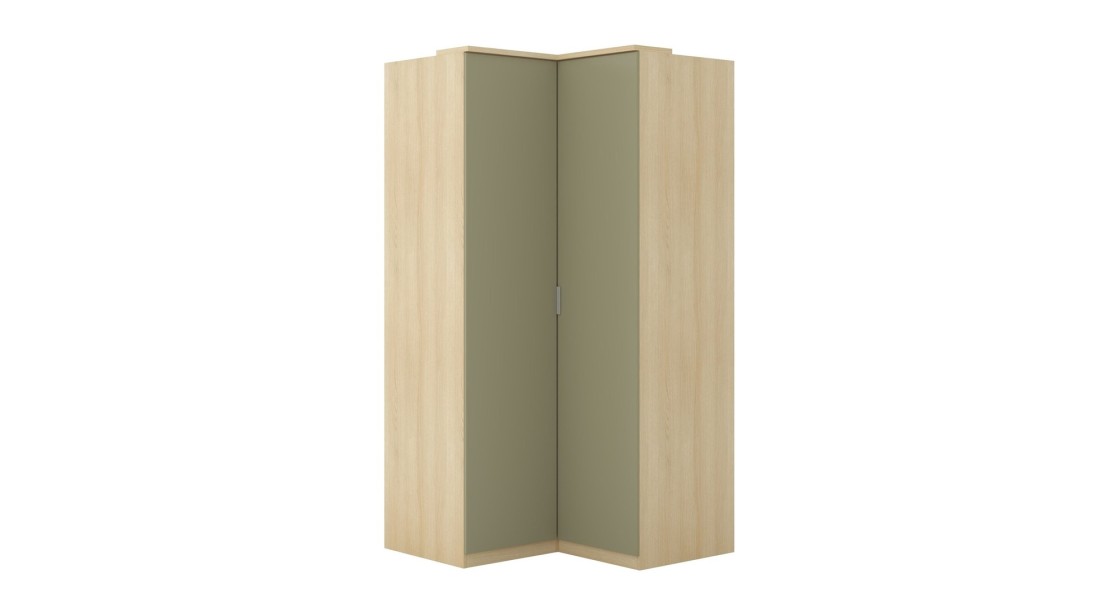 Best TERRA Lindberg oak with eucalyptus products