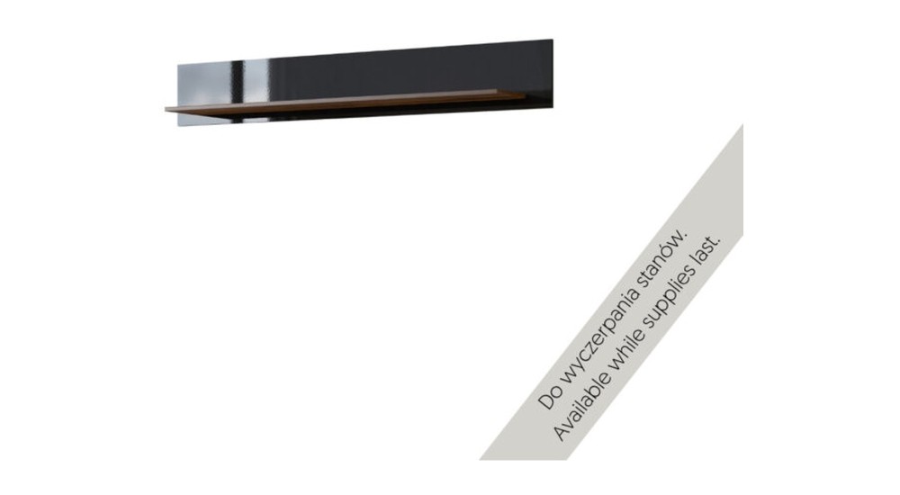 KASAI walnut