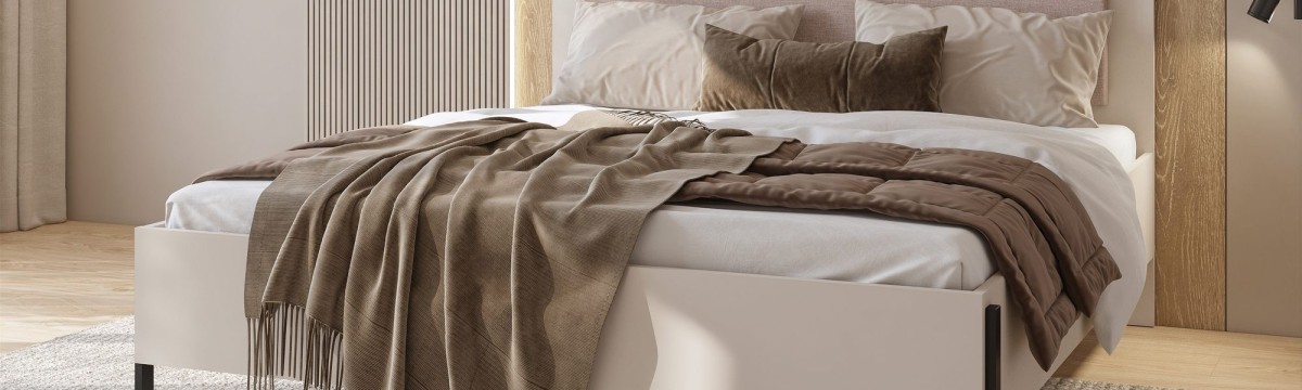 JUKON S cashmere JUKON S cashmere