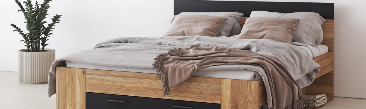 BETA Helvetia אלון מאוולה BETA Helvetia אלון מאוולה