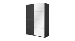 BETA Helvetia black