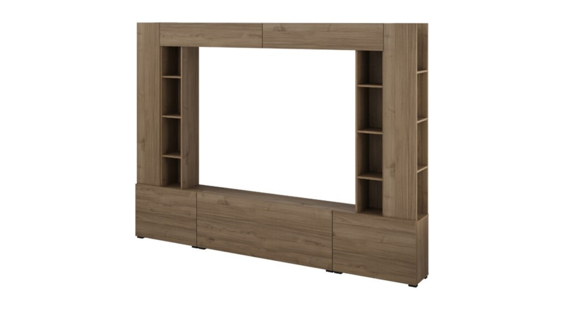 Best AURA royal walnut products