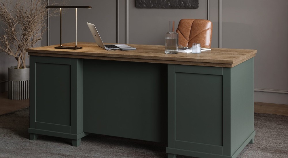 EVORA Helvetia Collection