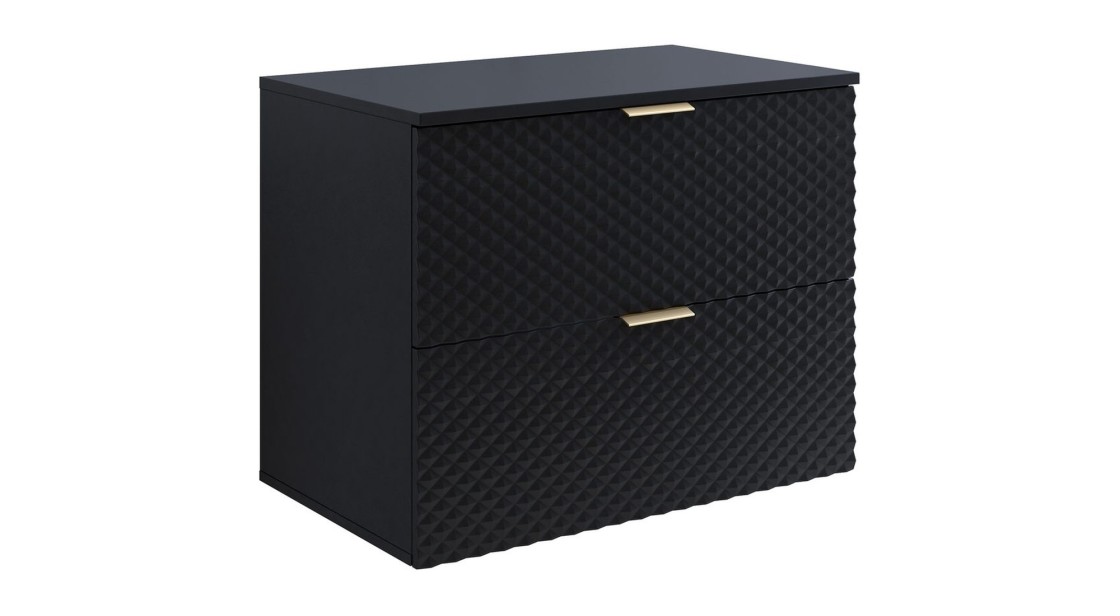 Best LAURA black onyx products