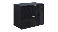 LAURA black onyx