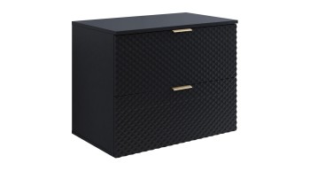 LAURA black onyx