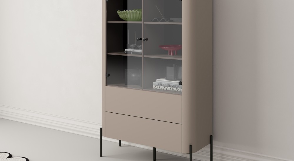 BELLO Collection