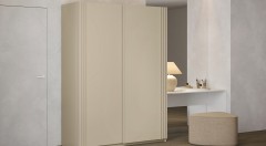 NIVA light beige