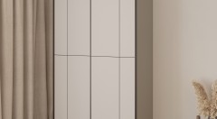 CUBE cashmere