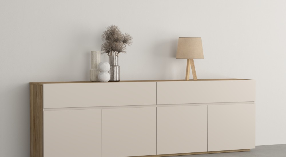 CRISS Helvetia Collection