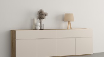 CRISS Helvetia Collection