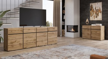 CROSS Helvetia Collection
