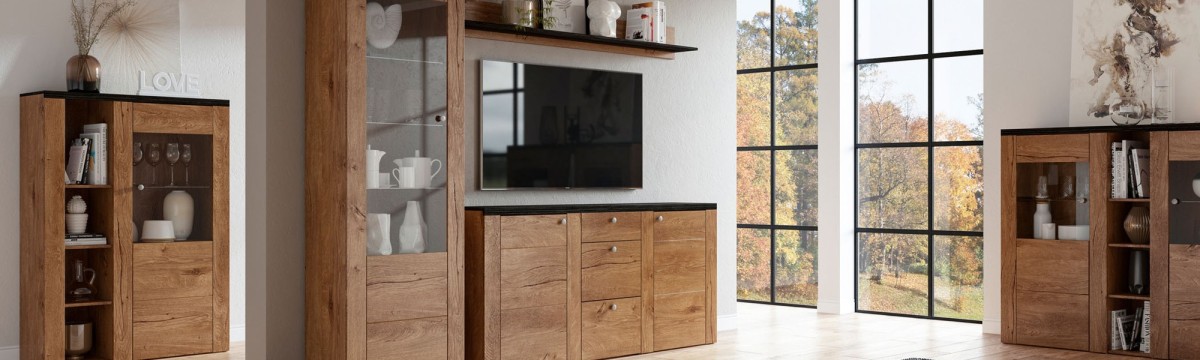 LARONA Collection image