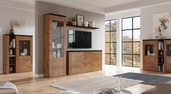 LARONA Collection