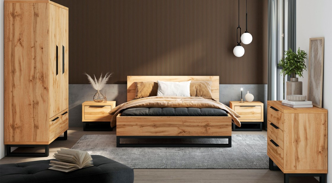Best HALLE Helvetia Bedroom products