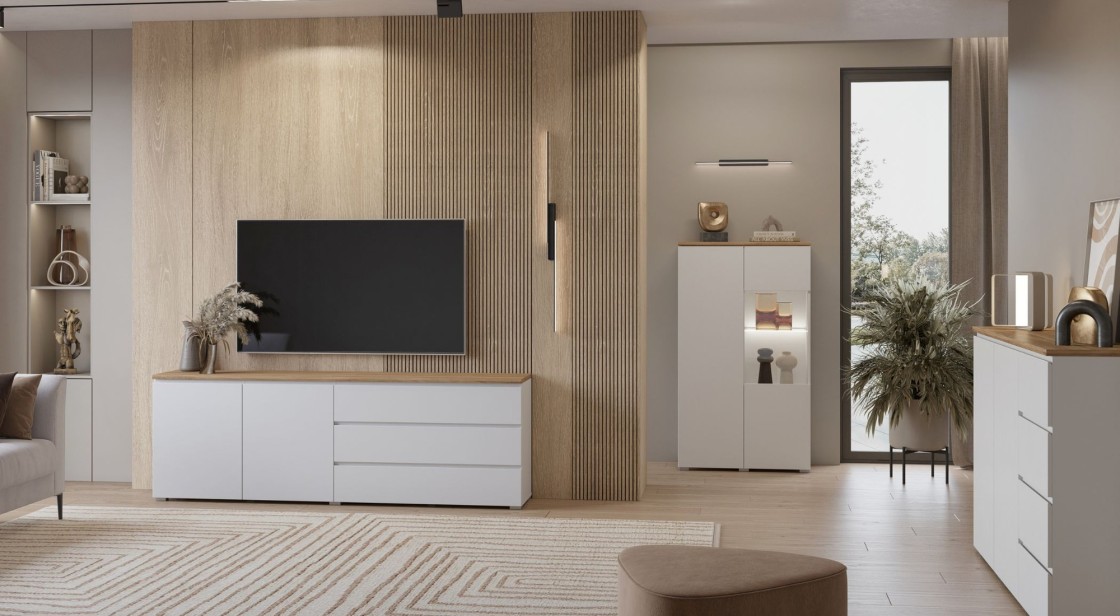 Best MODO Collection products