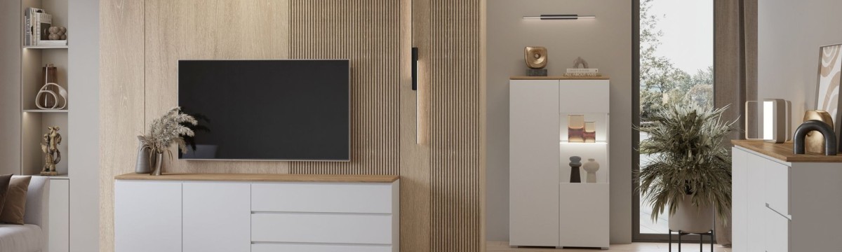 MODO Collection image