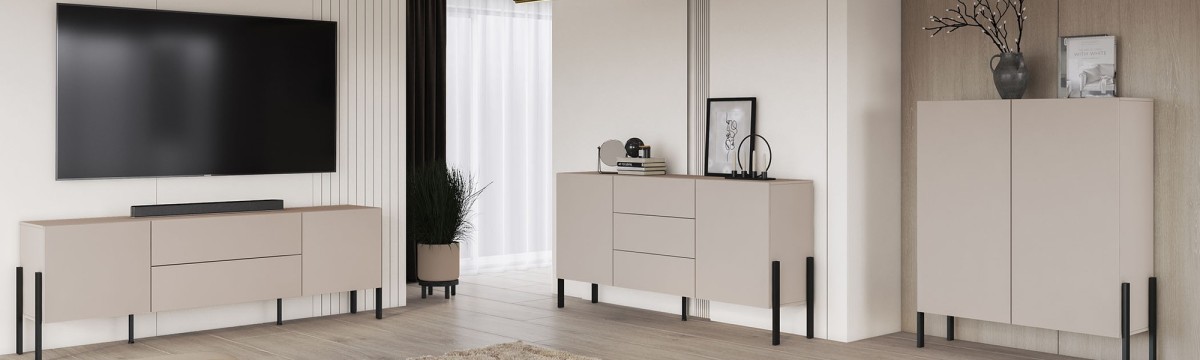 Коллекция JUKON image