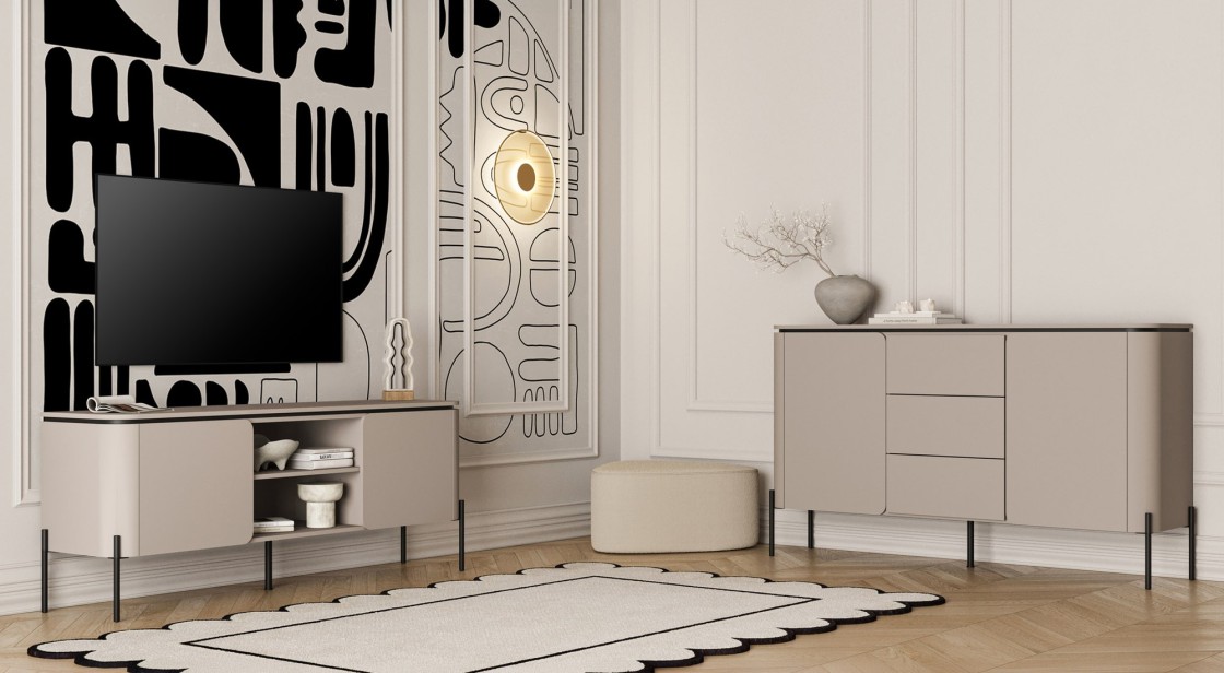 BELLO Collection