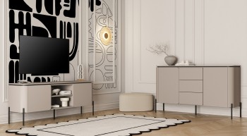 BELLO Collection