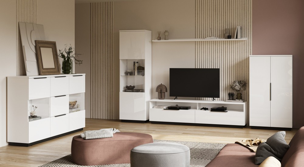 TULUZA Helvetia collection