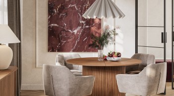 CAVO collection