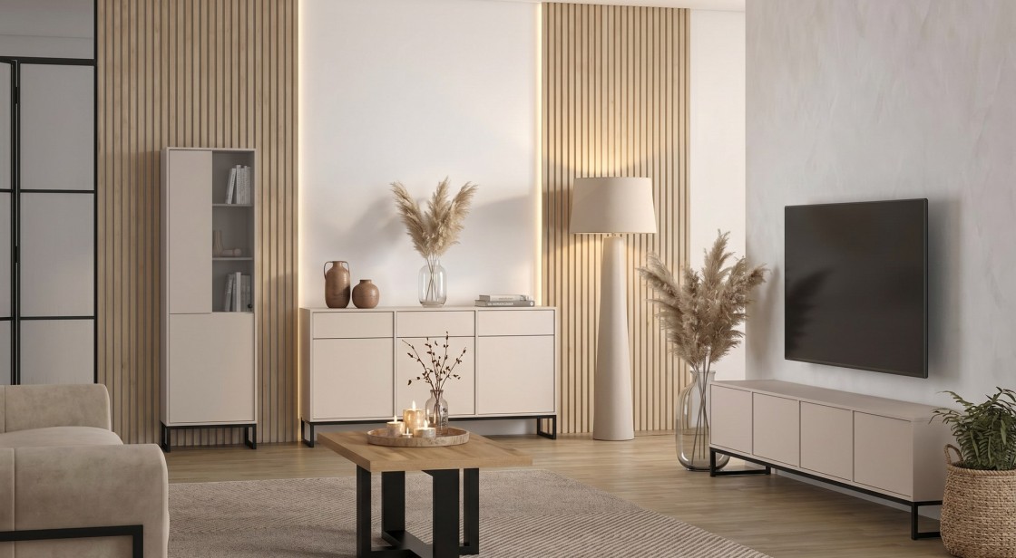 LOFT cashmere