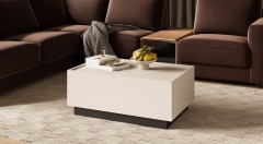 EKO Helvetia cashmere