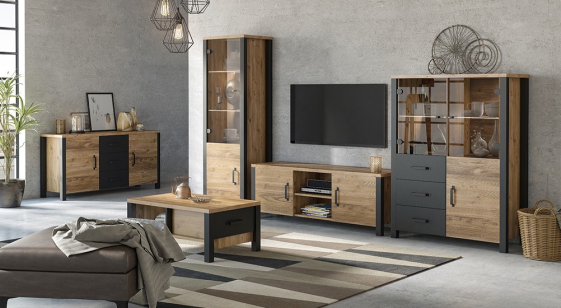 Best Collection OLIN products