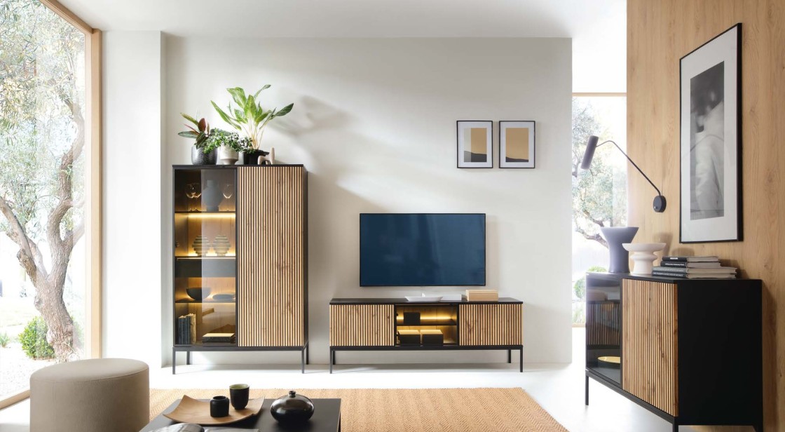 SENTO collection