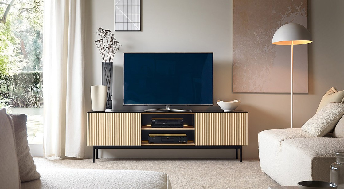 ORTA collection