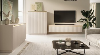 ROYAL sand beige