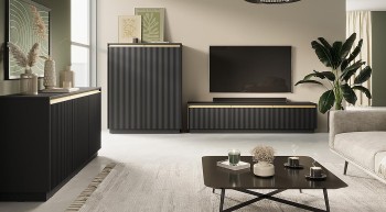 ROYAL black