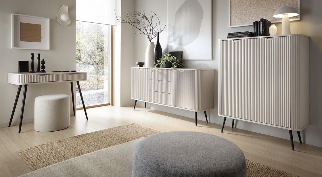 ZOVA collection