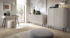 ZOVA cashmere