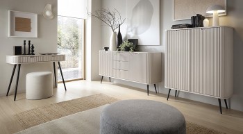 ZOVA cashmere