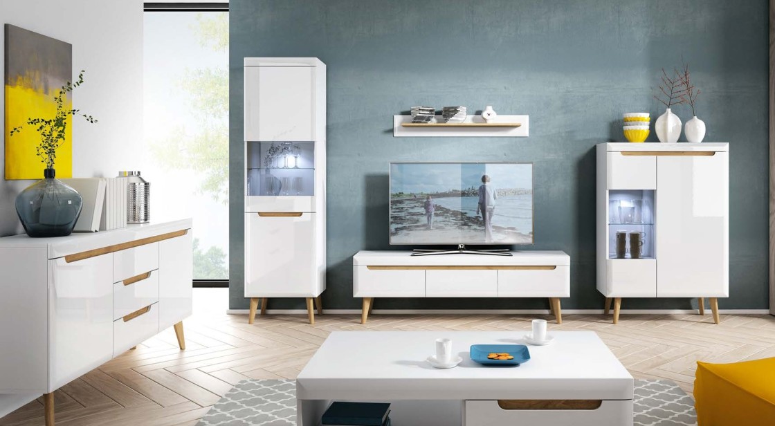 NORDI collection