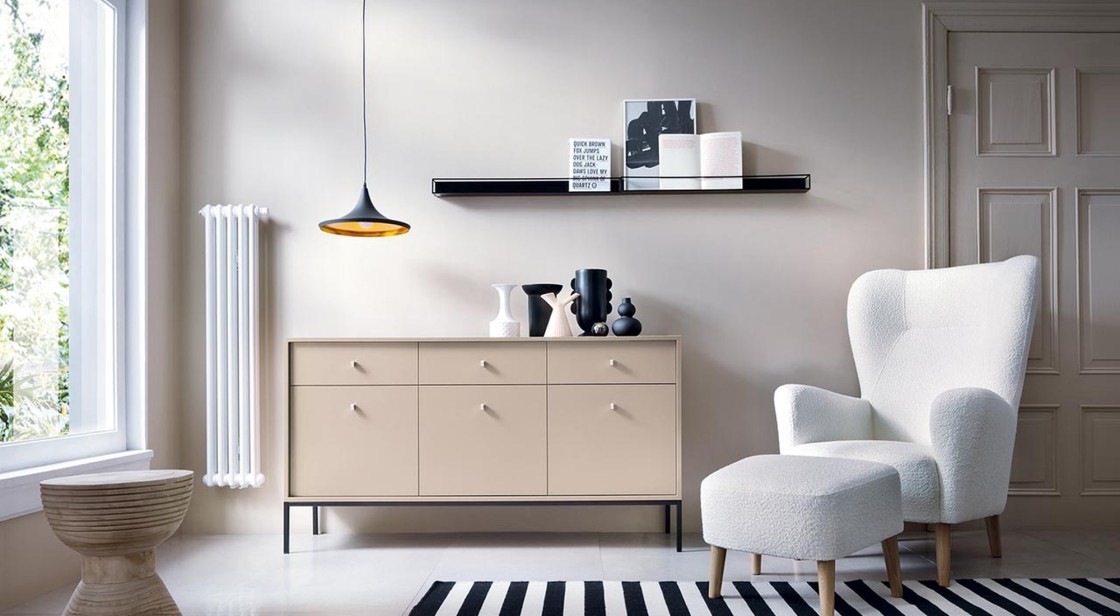 MONO sand beige