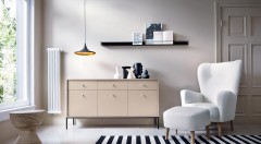 MONO sand beige