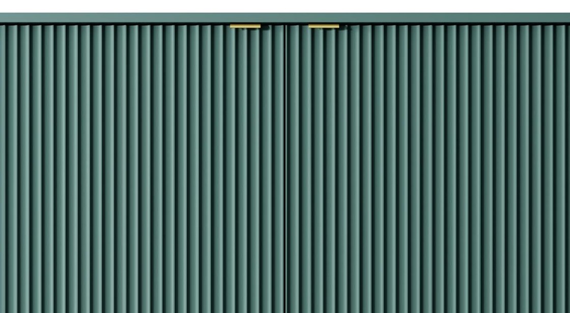NOVA green