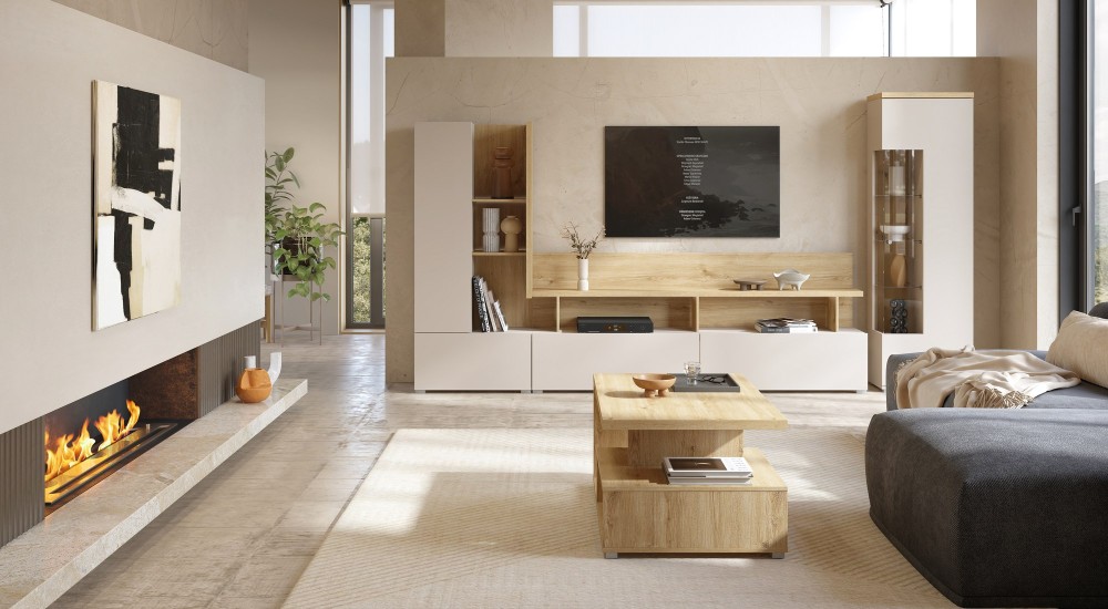 SERIO collection