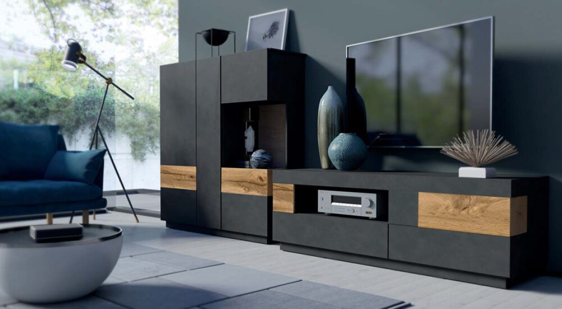 Best SILKE Matera products