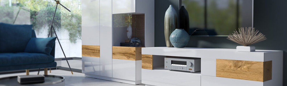 Collection SILKE
