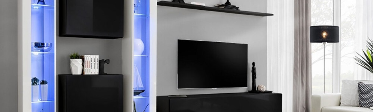 Collection SWITCH Collection SWITCH image