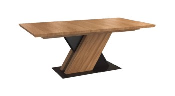 Dining tables PRESTIGE
