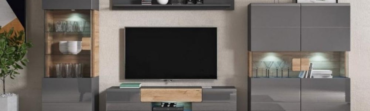 TOLEDO Antracyt в Израиле